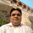 ashvin-patel's Profile Picture