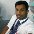 sreeram-eravarath's Profile Picture