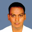 dhananjoy-kumar's Profile Picture