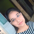 khushbu-patel's Profile Picture