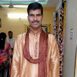 narender-reddy-kasarla's Profile Picture