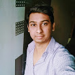 shashank-sharma1's Profile Picture