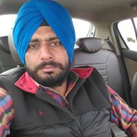 jatinder-boparai's Profile Picture