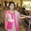 anita-bandi's Profile Picture