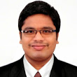 ramprakash-saminathan's Profile Picture