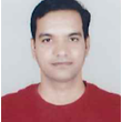 vishal-rawat's Profile Picture