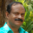 gopinathan-k1's Profile Picture