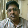 pradeep-kumar-pal's Profile Picture