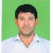 anil-kumar1's Profile Picture