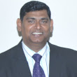 suresh-ramarathnam's Profile Picture