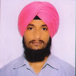 raspal-singh's Profile Picture