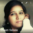 priti-sabale's Profile Picture