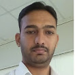 yogendra-lande's Profile Picture