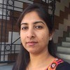 poonam-verma1's Profile Picture