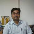 nelesh-kumar's Profile Picture