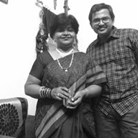 vaidehi-kodape's Profile Picture