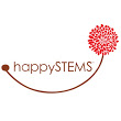 happy-stems-happystems's Profile Picture