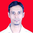 pankaj-sharma1's Profile Picture