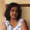 rupali-chavan1's Profile Picture