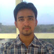 saurabh-khandelwal's Profile Picture