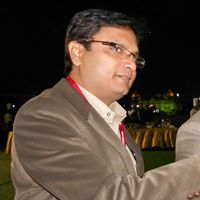 kaushal-divyesh's Profile Picture