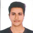 utkarsh-chauhan's Profile Picture