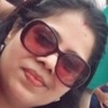 rashmi-pawar's Profile Picture