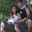 hitesh-patel1's Profile Picture