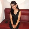 vibha-mishra1's Profile Picture