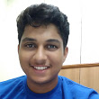 abhinav-joshi1's Profile Picture