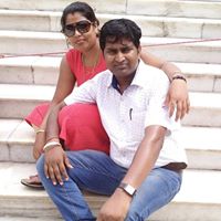 umesh-kumar1's Profile Picture