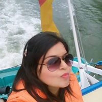 parijat-sinha-samanta's Profile Picture