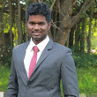 pavith-sakthi's Profile Picture