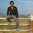 pinakin-prajapati's Profile Picture