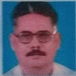 mahendra-singh-thakur's Profile Picture