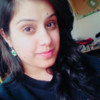 apoorva-chandwani's Profile Picture