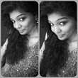 ujjaini-iyer1's Profile Picture