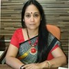 Vijaya Steven's Profile Picture