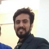 ruchir-walia's Profile Picture