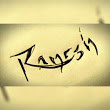 ramesh-m1's Profile Picture