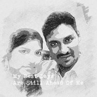 karthikeyan-krishnan1's Profile Picture