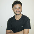 pankaj-kumar1's Profile Picture