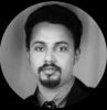 pramod-morya's Profile Picture