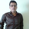 satya-suravit-ray-pmp-mba's Profile Picture