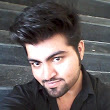 sahil-jhamb's Profile Picture