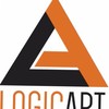 logicapt-informatics's Profile Picture