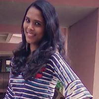 varsha-rajeev's Profile Picture