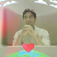 vishu-jangra's Profile Picture