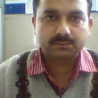 vinay-thakur1's Profile Picture