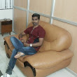 bhaskar-rao1's Profile Picture